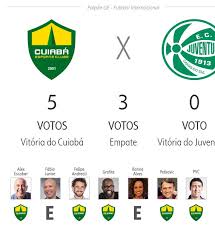 Jogos do time de juventude: Fhy Njgm3k8uam