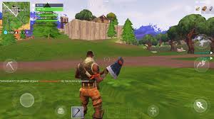 Download fortnite for windows pc from filehorse. Fortnite Online Game No Download Free V Bucks 2019