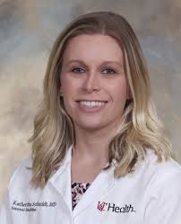 LONG DISTANCE LITERATURE CAPITAL CAMPAIGN MEET DR. JOEY MAURO, M.D. '98 ST.  PAT'S FEST