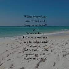In Life We Are Bound To Face Challenges As You Read Through The When Everything Goes Wrong Quotes You 39 Ll Un Wrong Quote When Everything Goes Wrong Quotes