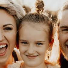 Fundraiser for Tanner Goodman by Rachel Harker : Chandra's Funeral Expenses