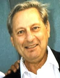 Myron Joseph Bettencourt's Obituary and Celebration of Life in Visalia,  California