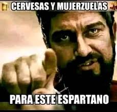 Está publicación es para los chilla hermanos que presumen tanto a su  "leyenda" Javier Hernández Les quiero recordar que Jonathan dos santos  tiene más títulos en europa, y el si ganó la