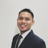 50+ "Guevarra" profiles