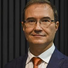 InfoSec SEE Conference