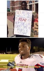 They Had Us At The First Half Not Gonna Lie Memes