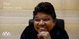 Windrush Cymru: celebrating the lives and journeys of a generation