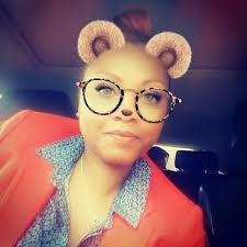 The past that's over is upside down and backwards compared to The Now.  That's why it's so hard to figure out the past. You are not upside down and  backwards, but the