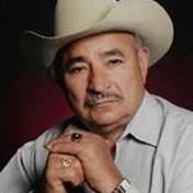 Remembering El Molino High School