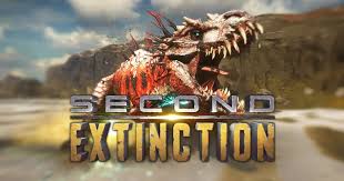 Free download directly apk from the google play store or other versions we're hosting. Second Extinction Apk Mobile Android Full Version Game Setup Free Download Ladgeek
