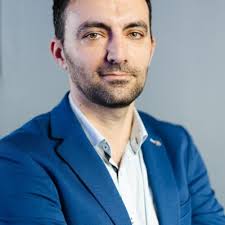 Bitdefender Announces Global Availability of GravityZone PHASR as a  Standalone Solution, Defining Preemptive Endpoint Security Protection