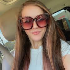 Who can print a DTF design in Fort Smith?