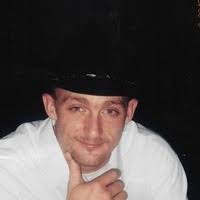 Obituary information for Adam Knudson