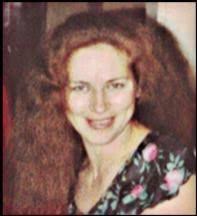 Christine Hendrix's Instagram, Twitter & Facebook