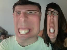 Aarón de la Cruz Sebastián