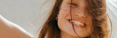 Listen to Ruby and Sapphire Wild Pokemon Battle Music by Eriksel in Pokemon  playlist online for free