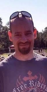 Richard Selman Obituary