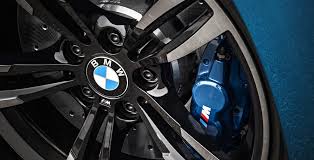 The primary objective of volkwagen financial services australia is to offer competitive finance and insurance products to over 700 retailers. Finanzierungen Bmw Vw Bank Auxmoney Finance Magazin
