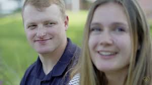 OPP Association Grateful For OPP Suicide Memorial Honouring OPP Members