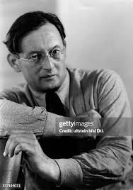 107 D Mohr Stock Photos, High-Res Pictures, and Images