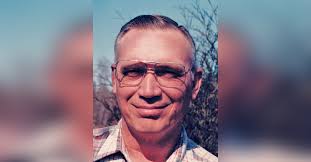 Obituary information for Everette Howell Spradlin