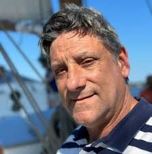 Mark Koch (@mark.koch.927) • Facebook, Connect with friends