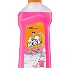 We would like to show you a description here but the site won't allow us. Mr Muscle Vonderstar