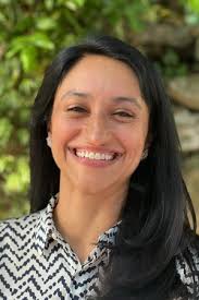 About Us — TrustBridge Global