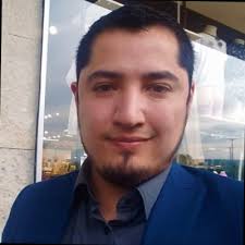 El día de ayer cumplí 2 años en está increíble compañía: Arca Continental. 