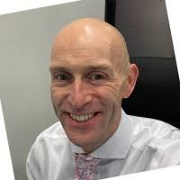 Jonathan Moritz Email & Phone Number