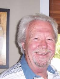 Life story for James M. Rivers