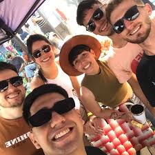 Alan Klaus (@alan_klaus_) • Threads, Say more