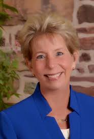 A publication of The Wyndcroft School