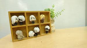 ミニフィギュア 収納 活用 フィギュア 収納 オタク部屋 ミニフィギュア