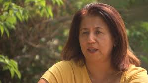 Ex-NATO adviser living in Winnipeg fears for Canadian citizens, permanent  residents stranded in Afghanistan