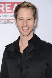 Mark Sanger's Instagram, Twitter & Facebook