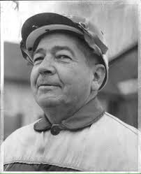 Royal Byrd winning a "Preferred Pace" event at Cahokia Downs