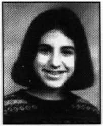 HAR SINAI TEMPLE BULLETIN