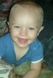 Allexander James (AJ) Wohlgemuth