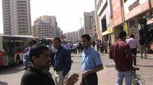 We did not find results for: Tremors Felt In Uae After Iran Earthquake Measures 7 8 On Richter Scale Youtube