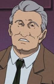 درباره انیمه Red Garden