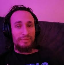 We ordered Peter Popoff's "Miracle Spring Water" so you don't have to. If  you've ever wondered how this scam works, here's your answer.