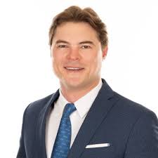 The National Observer: Real Estate: Retail real estate hits a milestone  ahead of critical holiday season