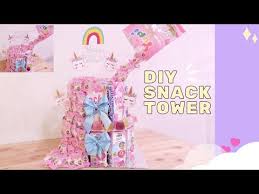 Check spelling or type a new query. Video Snack Cake