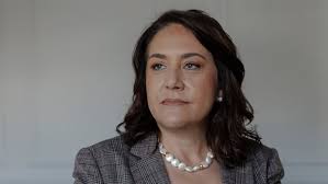 The Race to Rescue PBS and NPR Stations