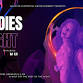 Pop-up Night Club: Ladies Night event image