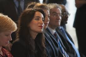 She has made four documentaries to date, all have been shown on itv in the uk as part of its exposure series. Deeyah Khan Norwegian Film Maker And Music Producer Appointed Goodwill Ambassador For Unesco S 2005 Convention Diversity Of Cultural Expressions