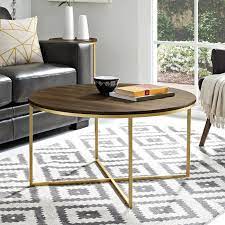 Take now for the end trait of wasser coffee table by mistana with shop nearby your home.you can copthis item withrational price from online shopping web site. Lesa Coffee Table Coffee Table All Modern Furniture Living Room Table Sets