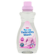 نتیجه جستجوی لغت [washes] در گوگل