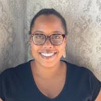 Kimberly Dancy's Instagram, Twitter & Facebook